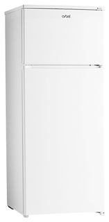 Холодильник Artel HD 276 FN White Артель