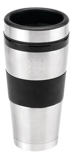 Термокружка дорожная BergHOFF Orion 0.5 л