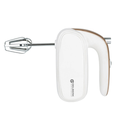 Миксер Gelberk GL-571