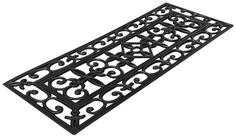 Коврик на ступеньку Hoff 20100