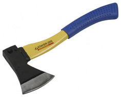Топор Stayer 2062-08 0,93 кг