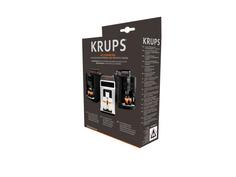 Набор для обслуживания кофемашины Krups XS530010