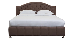 Кровать Askona Afina 160x200