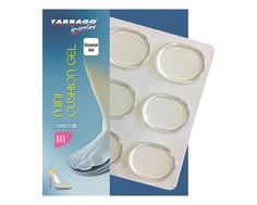 Подушечки гелевые Tarrago Mini Cushion Gel 6шт