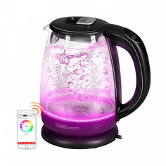 Умный чайник-светильник REDMOND SkyKettle G240S
