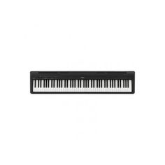 Синтезатор KAWAI ES110B