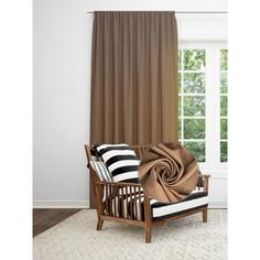 Штора Amore Mio 77473 270x200 см