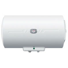 Водонагреватель накопительный Haier FCD-JTHA50-III(ET)