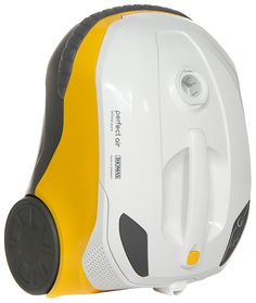 Пылесос Thomas Perfect Air Animal Pure White Thomas