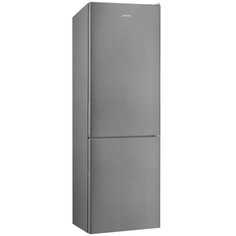 Холодильник Smeg FC18EN1X