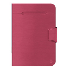 Чехол для планшета DEPPA Wallet Fold 8.0 Red