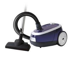 Пылесос Vitek Vt-8138
