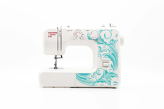 Швейная машина Janome Legend LE-25