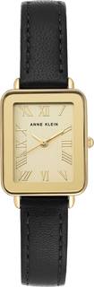 Наручные часы женские Anne Klein 3828CHBK