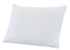 Анатомическая подушка Askona Duo Pillow