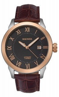 Наручные часы мужские Sekonda 8215/4758172
