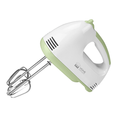 Миксер Home Element HE-KP801 Green Jade