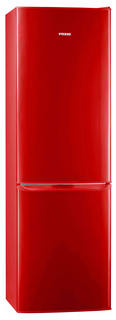 Холодильник POZIS RK-149 Red