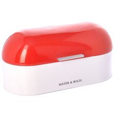 Хлебница Mayer&Boch 29910