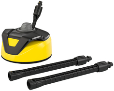 Приспособление для очистки поверхностей Karcher T-Racer T 5 2.644-084.0
