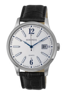 Наручные часы мужские SEKONDA 2415/405 1 118