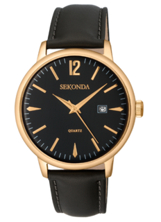 Наручные часы мужские SEKONDA 2115/373 9 146