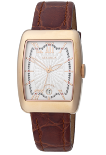 Наручные часы мужские SEKONDA 2824/504 9 959