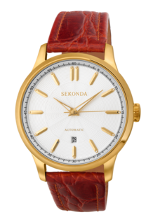 Наручные часы мужские SEKONDA 8215/405 6 119