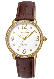 Наручные часы женские SEKONDA 2035/466 6 109S