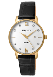 Наручные часы женские SEKONDA GN10/461 6 085