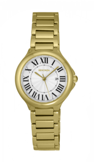 Наручные часы женские SEKONDA GL10/4836178Б