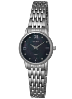 Наручные часы женские SEKONDA VJ20/472 1 162B