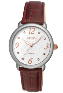 Наручные часы женские SEKONDA 2035/466 1 106