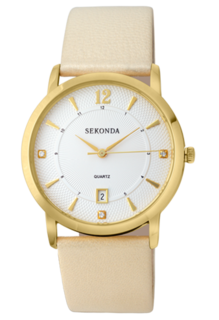 Наручные часы женские SEKONDA VX42E/424 6 104N