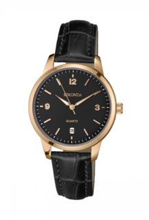 Наручные часы женские SEKONDA 2115/4869062