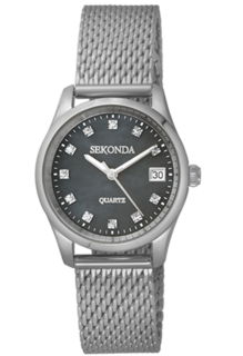 Наручные часы женские SEKONDA 705/372 1 081Б
