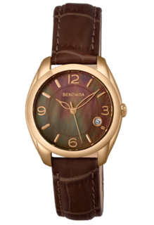 Наручные часы женские SEKONDA A361/3BR