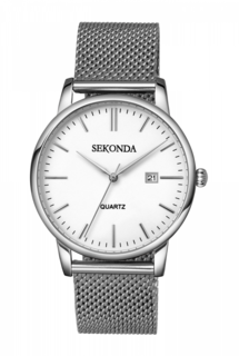 Наручные часы мужские SEKONDA GM10/4771169B