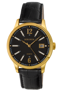 Наручные часы мужские SEKONDA 2415/405 6 118B