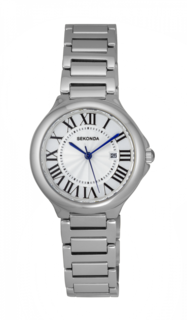 Наручные часы женские SEKONDA GL10/4831178Б