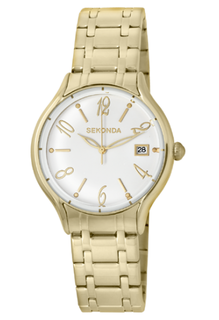 Наручные часы женские SEKONDA SEKONDA 1U261/M2