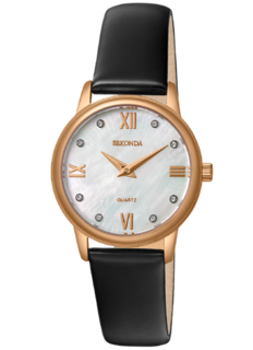 Наручные часы женские SEKONDA VJ20/472 9 161