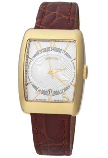 Наручные часы мужские SEKONDA 2824/504 6 951