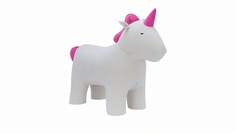 Кресло-мешок Askona Unicorn pink