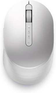 Беспроводная мышь DELL MS7421W Grey (570-ablo)