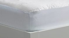 Наматрасник-топпер Bed Gear Hyper-Cotton Askona