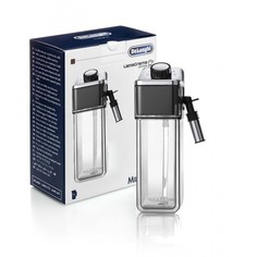 Капучинатор Delonghi для PRIMADONNA ECAM510/550/650 Delonghi