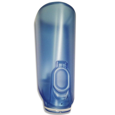 Резервуар для воды ирригатора Oral-B 3720 Blue