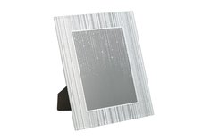 Фоторамка Hoff BB138-171015019S