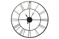 Часы настенные Hoff 79812